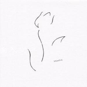 Hasha资料,Hasha最新歌曲,HashaMV视频,Hasha音乐专辑,Hasha好听的歌