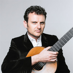 Slava Grigoryan资料,Slava Grigoryan最新歌曲,Slava GrigoryanMV视频,Slava Grigoryan音乐专辑,Slava Grigoryan好听的歌