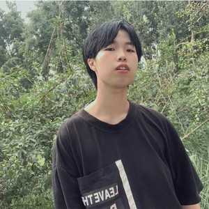 金鑫资料,金鑫最新歌曲,金鑫MV视频,金鑫音乐专辑,金鑫好听的歌