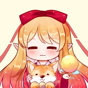 吉鲤yuriri资料,吉鲤yuriri最新歌曲,吉鲤yuririMV视频,吉鲤yuriri音乐专辑,吉鲤yuriri好听的歌