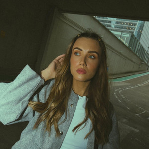 Émilie Rachel资料,Émilie Rachel最新歌曲,Émilie RachelMV视频,Émilie Rachel音乐专辑,Émilie Rachel好听的歌