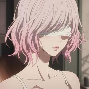 暴躁emo资料,暴躁emo最新歌曲,暴躁emoMV视频,暴躁emo音乐专辑,暴躁emo好听的歌