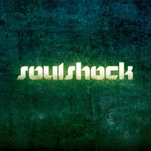 Soulshock