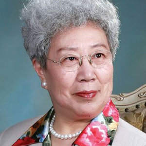 王梦云资料,王梦云最新歌曲,王梦云MV视频,王梦云音乐专辑,王梦云好听的歌