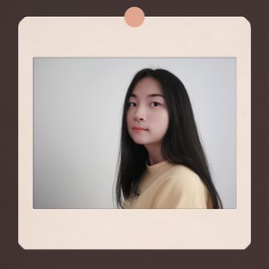 Edith玲儿资料,Edith玲儿最新歌曲,Edith玲儿MV视频,Edith玲儿音乐专辑,Edith玲儿好听的歌