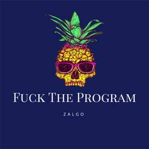 Zalgo资料,Zalgo最新歌曲,ZalgoMV视频,Zalgo音乐专辑,Zalgo好听的歌