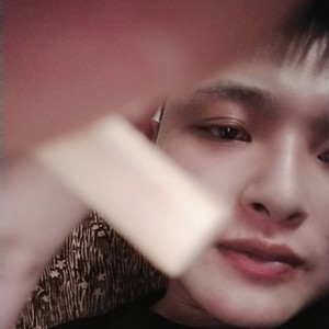 大胆哥哥资料,大胆哥哥最新歌曲,大胆哥哥MV视频,大胆哥哥音乐专辑,大胆哥哥好听的歌