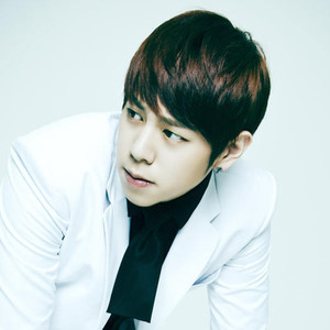 우태운 (禹泰云)资料,우태운 (禹泰云)最新歌曲,우태운 (禹泰云)MV视频,우태운 (禹泰云)音乐专辑,우태운 (禹泰云)好听的歌