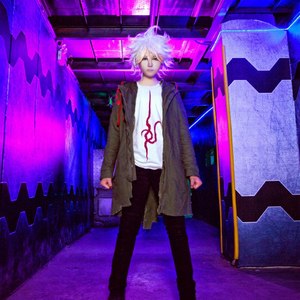 赤leopard资料,赤leopard最新歌曲,赤leopardMV视频,赤leopard音乐专辑,赤leopard好听的歌