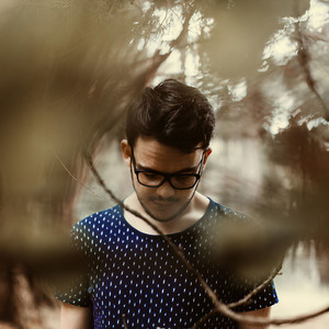 cln资料,cln最新歌曲,clnMV视频,cln音乐专辑,cln好听的歌