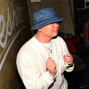 손자 보이 텔럼 (sonzaboytellem)资料,손자 보이 텔럼 (sonzaboytellem)最新歌曲,손자 보이 텔럼 (sonzaboytellem)MV视频,손자 보이 텔럼 (sonzaboytellem)音乐专辑,손자 보이 텔럼 (sonzaboytellem)好听的歌