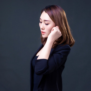 #tnt时代少年团 #TNT新歌哪吒对不起姐妹们，我的网最后突然间不好了，然后卡掉了一些画面，对不起