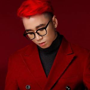 Karik资料,Karik最新歌曲,KarikMV视频,Karik音乐专辑,Karik好听的歌