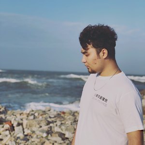 Arman-Dilxat（曼子）资料,Arman-Dilxat（曼子）最新歌曲,Arman-Dilxat（曼子）MV视频,Arman-Dilxat（曼子）音乐专辑,Arman-Dilxat（曼子）好听的歌