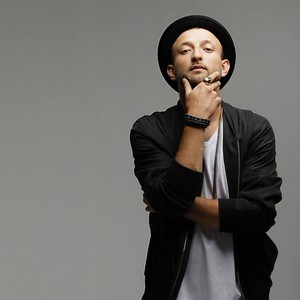 David Morin资料,David Morin最新歌曲,David MorinMV视频,David Morin音乐专辑,David Morin好听的歌