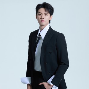 周峻纬资料,周峻纬最新歌曲,周峻纬MV视频,周峻纬音乐专辑,周峻纬好听的歌