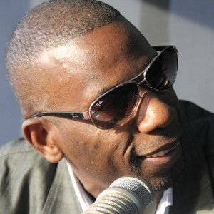 Nando Boom资料,Nando Boom最新歌曲,Nando BoomMV视频,Nando Boom音乐专辑,Nando Boom好听的歌