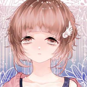 亜鳥Atori资料,亜鳥Atori最新歌曲,亜鳥AtoriMV视频,亜鳥Atori音乐专辑,亜鳥Atori好听的歌