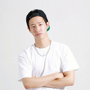 에이썹 (A$$UP)资料,에이썹 (A$$UP)最新歌曲,에이썹 (A$$UP)MV视频,에이썹 (A$$UP)音乐专辑,에이썹 (A$$UP)好听的歌