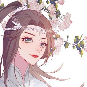 啊呀七七资料,啊呀七七最新歌曲,啊呀七七MV视频,啊呀七七音乐专辑,啊呀七七好听的歌