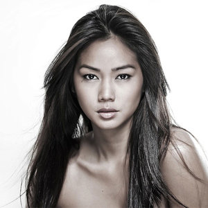 Mica Javier资料,Mica Javier最新歌曲,Mica JavierMV视频,Mica Javier音乐专辑,Mica Javier好听的歌