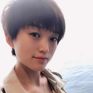 小悦资料,小悦最新歌曲,小悦MV视频,小悦音乐专辑,小悦好听的歌