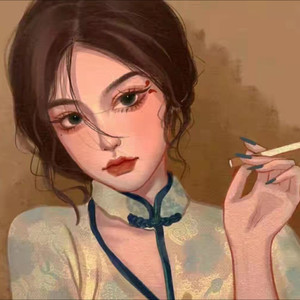 林柔资料,林柔最新歌曲,林柔MV视频,林柔音乐专辑,林柔好听的歌