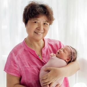 干永晖资料,干永晖最新歌曲,干永晖MV视频,干永晖音乐专辑,干永晖好听的歌