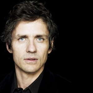 Dean Wareham资料,Dean Wareham最新歌曲,Dean WarehamMV视频,Dean Wareham音乐专辑,Dean Wareham好听的歌