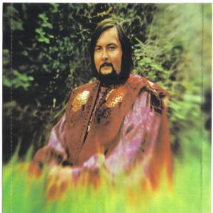 Graham Bond资料,Graham Bond最新歌曲,Graham BondMV视频,Graham Bond音乐专辑,Graham Bond好听的歌