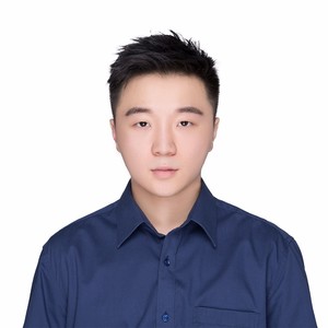 徐子培资料,徐子培最新歌曲,徐子培MV视频,徐子培音乐专辑,徐子培好听的歌