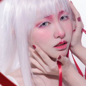 朱莉资料,朱莉最新歌曲,朱莉MV视频,朱莉音乐专辑,朱莉好听的歌