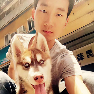 MC狼君资料,MC狼君最新歌曲,MC狼君MV视频,MC狼君音乐专辑,MC狼君好听的歌