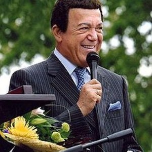 Joseph Kobzon