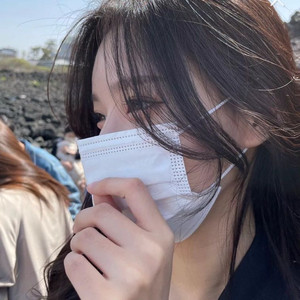 晨小曦资料,晨小曦最新歌曲,晨小曦MV视频,晨小曦音乐专辑,晨小曦好听的歌