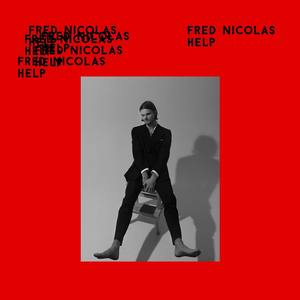 Fred Nicolas