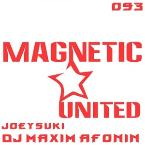 Dj Maxim Afonin资料,Dj Maxim Afonin最新歌曲,Dj Maxim AfoninMV视频,Dj Maxim Afonin音乐专辑,Dj Maxim Afonin好听的歌