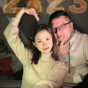 钱春翼丶CoyQian资料,钱春翼丶CoyQian最新歌曲,钱春翼丶CoyQianMV视频,钱春翼丶CoyQian音乐专辑,钱春翼丶CoyQian好听的歌