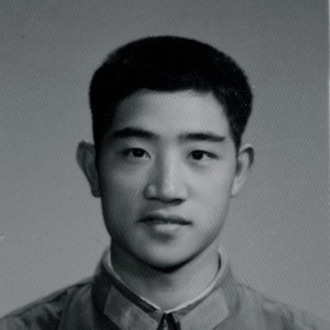 曹贤邦资料,曹贤邦最新歌曲,曹贤邦MV视频,曹贤邦音乐专辑,曹贤邦好听的歌