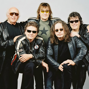 Puhdys资料,Puhdys最新歌曲,PuhdysMV视频,Puhdys音乐专辑,Puhdys好听的歌