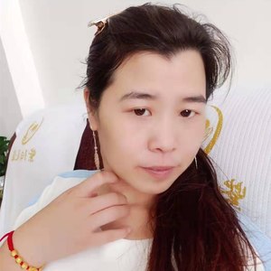 林仙尔资料,林仙尔最新歌曲,林仙尔MV视频,林仙尔音乐专辑,林仙尔好听的歌