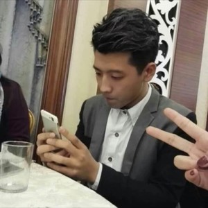 风不止资料,风不止最新歌曲,风不止MV视频,风不止音乐专辑,风不止好听的歌