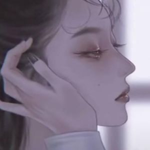 我爱吃包砸资料,我爱吃包砸最新歌曲,我爱吃包砸MV视频,我爱吃包砸音乐专辑,我爱吃包砸好听的歌