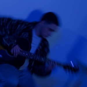 Rocci资料,Rocci最新歌曲,RocciMV视频,Rocci音乐专辑,Rocci好听的歌