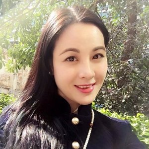 吴非凡资料,吴非凡最新歌曲,吴非凡MV视频,吴非凡音乐专辑,吴非凡好听的歌
