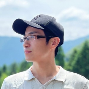 黄剑勋资料,黄剑勋最新歌曲,黄剑勋MV视频,黄剑勋音乐专辑,黄剑勋好听的歌