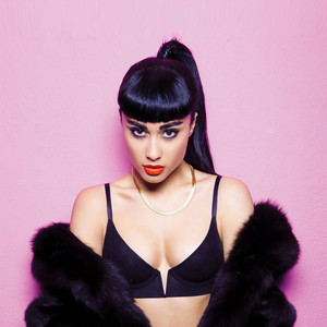 Natalia Kills资料,Natalia Kills最新歌曲,Natalia KillsMV视频,Natalia Kills音乐专辑,Natalia Kills好听的歌