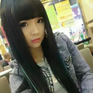 小瑶瑶吖资料,小瑶瑶吖最新歌曲,小瑶瑶吖MV视频,小瑶瑶吖音乐专辑,小瑶瑶吖好听的歌