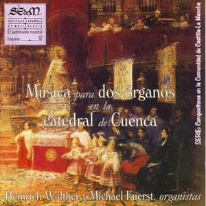 Michael Fuerst资料,Michael Fuerst最新歌曲,Michael FuerstMV视频,Michael Fuerst音乐专辑,Michael Fuerst好听的歌