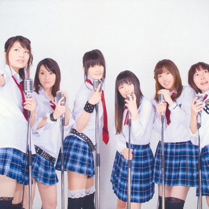 Friends资料,Friends最新歌曲,FriendsMV视频,Friends音乐专辑,Friends好听的歌